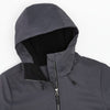 HARDY Eco Insulated Jacket - Women's | Outerwear | Apparel, Outerwear, sku-TM99103 | Trimark