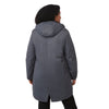 HARDY Eco Insulated Jacket - Women's | Outerwear | Apparel, Outerwear, sku-TM99103 | Trimark