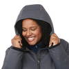 HARDY Eco Insulated Jacket - Women's Outerwear Apparel, Outerwear, sku-TM99103 Trimark