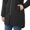 HARDY Eco Insulated Jacket - Women's Outerwear Apparel, Outerwear, sku-TM99103 Trimark