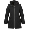 HARDY Eco Insulated Jacket - Women's Outerwear Apparel, Outerwear, sku-TM99103 Trimark
