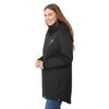 HARDY Eco Insulated Jacket - Women's Outerwear Apparel, Outerwear, sku-TM99103 Trimark