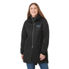 HARDY Eco Insulated Jacket - Women's | Outerwear | Apparel, Outerwear, sku-TM99103 | Trimark