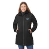 HARDY Eco Insulated Jacket - Women's Outerwear Apparel, Outerwear, sku-TM99103 Trimark