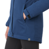 LENA Eco Insulated Jacket - Women's | Outerwear | Apparel, Outerwear, sku-TM99104 | Trimark