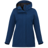LENA Eco Insulated Jacket - Women's | Outerwear | Apparel, Outerwear, sku-TM99104 | Trimark