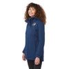 LENA Eco Insulated Jacket - Women's Outerwear Apparel, Outerwear, sku-TM99104 Trimark