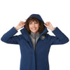 LENA Eco Insulated Jacket - Women's Outerwear Apparel, Outerwear, sku-TM99104 Trimark