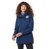 LENA Eco Insulated Jacket - Women's Outerwear Apparel, Outerwear, sku-TM99104 Trimark