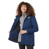 LENA Eco Insulated Jacket - Women's Outerwear Apparel, Outerwear, sku-TM99104 Trimark