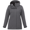 LENA Eco Insulated Jacket - Women's Outerwear Apparel, Outerwear, sku-TM99104 Trimark