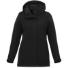 LENA Eco Insulated Jacket - Women's Outerwear Apparel, Outerwear, sku-TM99104 Trimark