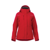 Women's YAMASKA 3-in-1 Jacket Outerwear Apparel, Outerwear, sku-TM99306 Trimark