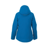 Women's YAMASKA 3-in-1 Jacket Outerwear Apparel, Outerwear, sku-TM99306 Trimark