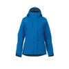 Women's YAMASKA 3-in-1 Jacket Outerwear Apparel, Outerwear, sku-TM99306 Trimark