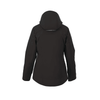 Women's YAMASKA 3-in-1 Jacket Outerwear Apparel, Outerwear, sku-TM99306 Trimark