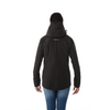 Women's YAMASKA 3-in-1 Jacket Outerwear Apparel, Outerwear, sku-TM99306 Trimark