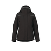 Women's YAMASKA 3-in-1 Jacket Outerwear Apparel, Outerwear, sku-TM99306 Trimark