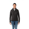 Women's YAMASKA 3-in-1 Jacket Outerwear Apparel, Outerwear, sku-TM99306 Trimark