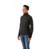 Women's YAMASKA 3-in-1 Jacket Outerwear Apparel, Outerwear, sku-TM99306 Trimark