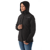 Women's YAMASKA 3-in-1 Jacket Outerwear Apparel, Outerwear, sku-TM99306 Trimark