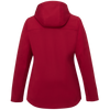 LEFROY Eco Softshell Jacket - Women's | Outerwear | Apparel, Outerwear, sku-TM99351 | Trimark