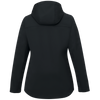 LEFROY Eco Softshell Jacket - Women's | Outerwear | Apparel, Outerwear, sku-TM99351 | Trimark