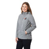 LEFROY Eco Softshell Jacket - Women's Outerwear Apparel, Outerwear, sku-TM99351 Trimark