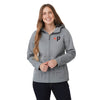 LEFROY Eco Softshell Jacket - Women's Outerwear Apparel, Outerwear, sku-TM99351 Trimark