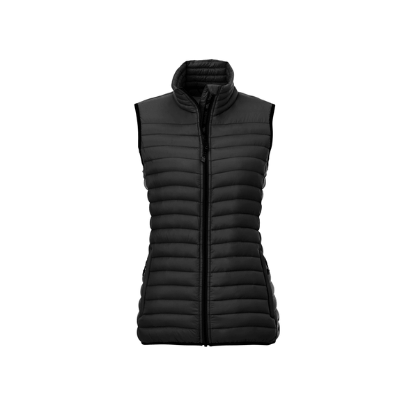 Women's EAGLECOVE Roots73 Down Vest