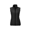 Women's EAGLECOVE Roots73 Down Vest | Outerwear | Apparel, Outerwear, sku-TM99557 | Roots73