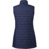 Women's TELLURIDE Packable Insulated Vest | Outerwear | Apparel, Outerwear, sku-TM99598 | Trimark