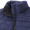 Women's TELLURIDE Packable Insulated Vest | Outerwear | Apparel, Outerwear, sku-TM99598 | Trimark