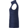 Women's TELLURIDE Packable Insulated Vest | Outerwear | Apparel, Outerwear, sku-TM99598 | Trimark