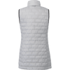 Women's TELLURIDE Packable Insulated Vest | Outerwear | Apparel, Outerwear, sku-TM99598 | Trimark
