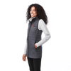 Women's TELLURIDE Packable Insulated Vest | Outerwear | Apparel, Outerwear, sku-TM99598 | Trimark