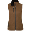 HARDY Eco Vest - Women's sku-TM99599 Trimark