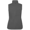 HARDY Eco Vest - Women's sku-TM99599 Trimark