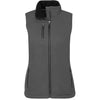 HARDY Eco Vest - Women's sku-TM99599 Trimark