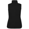 HARDY Eco Vest - Women's sku-TM99599 Trimark