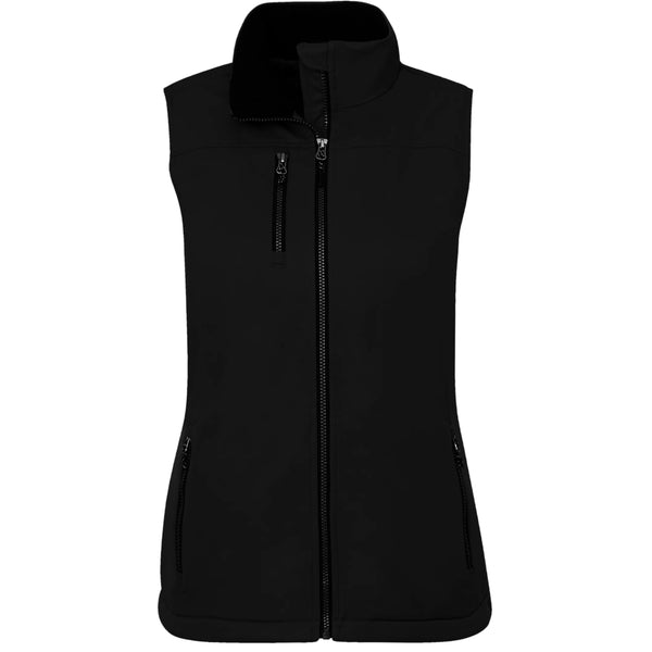 HARDY Eco Vest - Women's