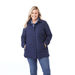 Women's PORTER Eco Insulated Shacket | Outerwear | Apparel, Outerwear, sku-TM99655 | Trimark