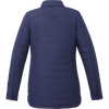 Women's PORTER Eco Insulated Shacket Outerwear Apparel, Outerwear, sku-TM99655 Trimark