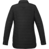 Women's PORTER Eco Insulated Shacket Outerwear Apparel, Outerwear, sku-TM99655 Trimark