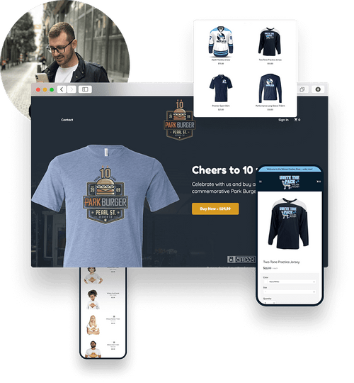 Set up in 7 days: what turnkey really means, and what we need from you