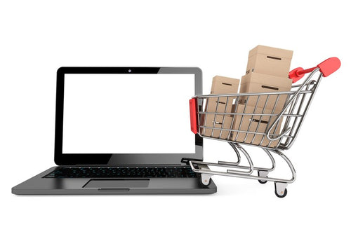 Simplify Your E-Commerce Journey with CFDFpromo: We’re Here to Help