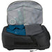 elleven™ Numinous 15" Computer Travel Backpack | backpacks | backpacks, bags, sku-0011-03 | Elleven