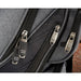 elleven™ TSA 17" Computer Backpack | Backpacks | Backpacks, Bags, sku-0011-45 | elleven