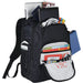elleven™ Rutter TSA 17" Computer Backpack | Backpacks | Backpacks, Bags, sku-0011-47 | elleven