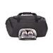 elleven™ Arc 21" Travel Duffel | Duffels | Bags, Duffels, sku-0011-69 | Elleven